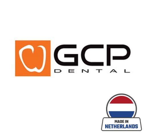 Gcp Dental